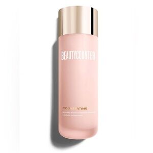 Beautycounter-Countertime Mineral Boost Hydrating